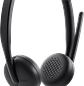 Dell WH3024-DWW Auriculares Para Conferencias Con Cable   - Miniatura 3