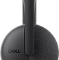 Dell WH3024-DWW Auriculares Para Conferencias Con Cable   - Miniatura 4