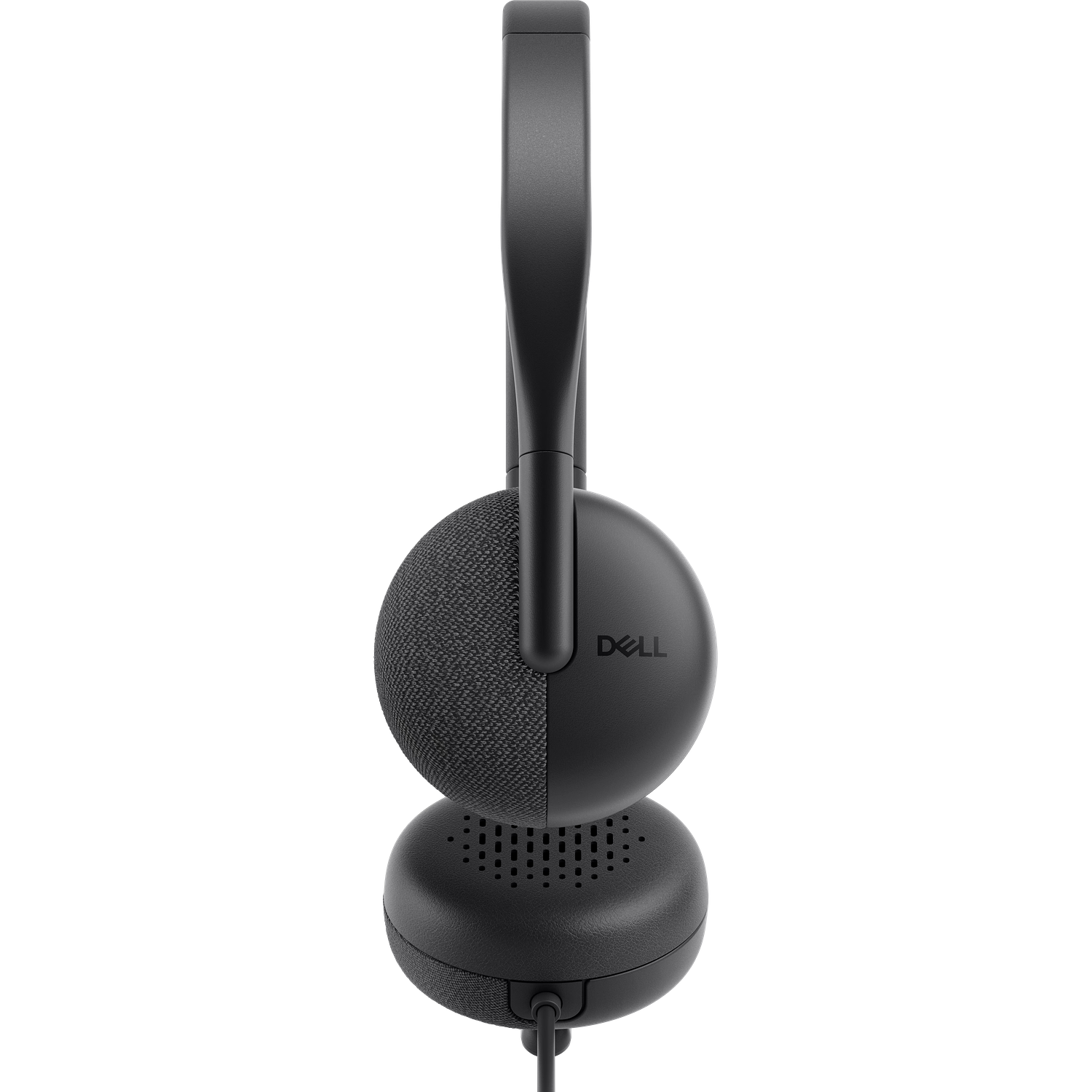 Dell WH3024-DWW Auriculares Para Conferencias Con Cable   5