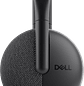 Dell WH3024-DWW Auriculares Para Conferencias Con Cable   - Miniatura 5