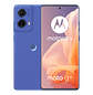 Motorola Moto G85, Celular 5G, 6.67