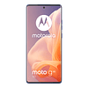 Motorola Moto G85 Celular 8GB+256GB Color Azul Electrico