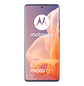 Motorola Moto G85, Celular 5G, 6.67