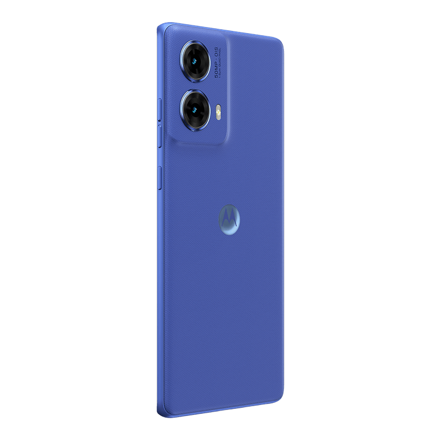 Motorola Moto G85, Celular 5G, 6.67