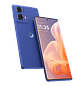 Motorola Moto G85, Celular 5G, 6.67