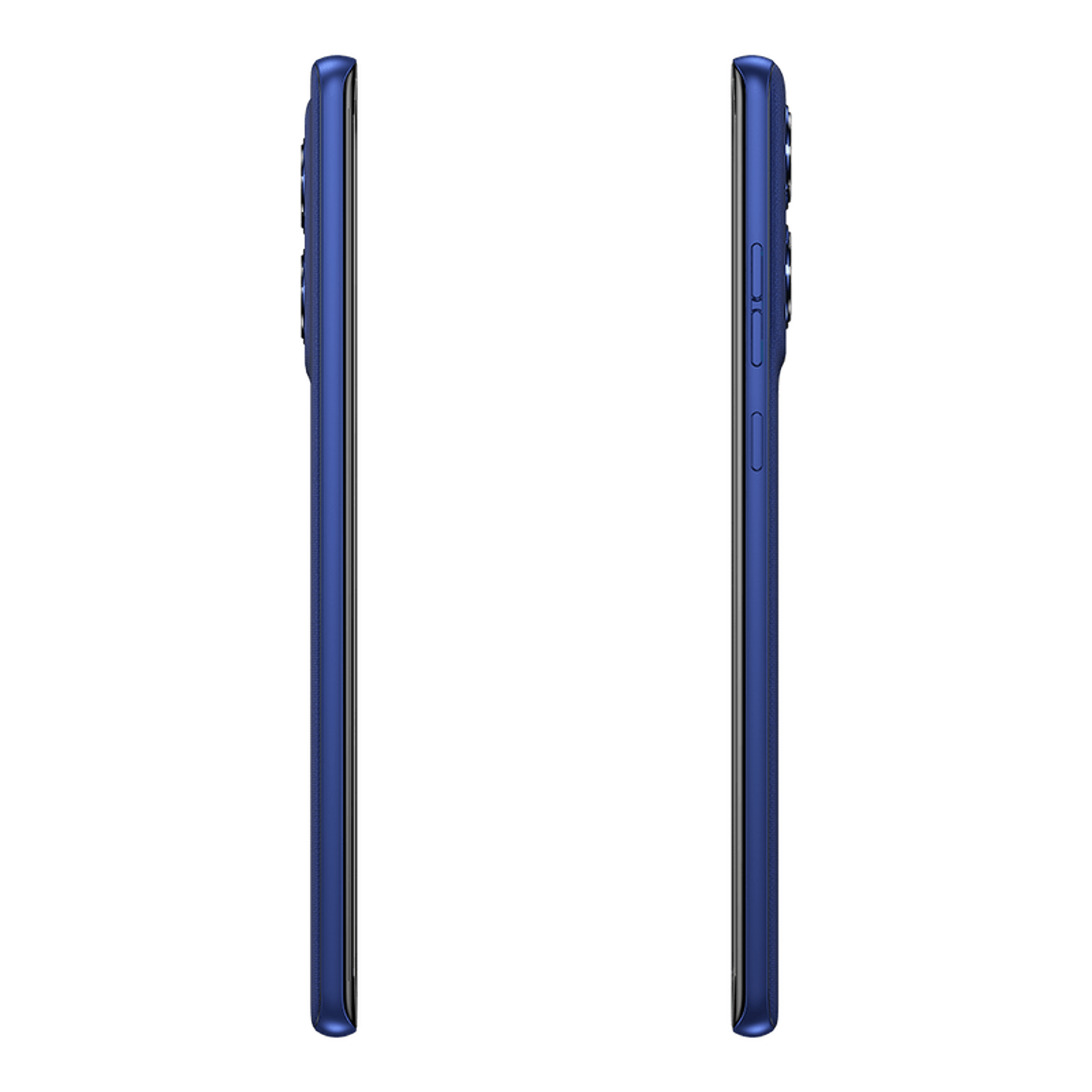 Motorola Moto G85, Celular 5G, 6.67