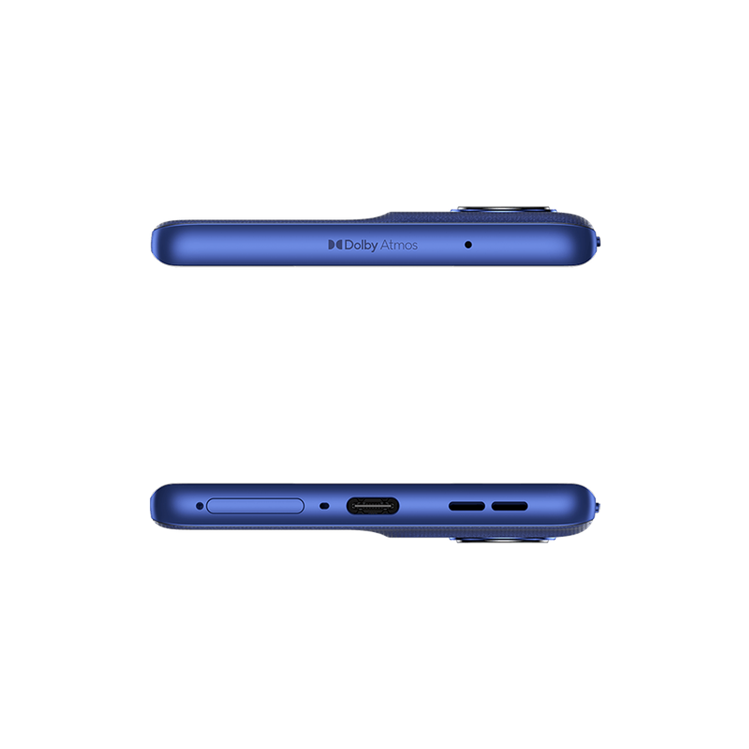 Motorola Moto G85, Celular 5G, 6.67