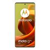 Motorola G85 Celular 8GB+256GB Color Verde Lima