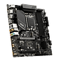MSI PRO B760M-A WIFI Placa Madre LGA1700 Socket Intel B760 - thumbnail 4