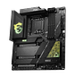 MSI MEG Z790 ACE MAX Placa Madre Socket LGA 1700 DDR5 Wi-Fi 7 - Miniatura 3