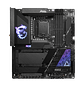 MSI MEG Z790 ACE MAX Placa Madre Socket LGA 1700 DDR5 Wi-Fi 7 - Miniatura 2