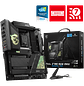 MSI MEG Z790 ACE MAX Placa Madre Socket LGA 1700 DDR5 Wi-Fi 7 - Miniatura 1