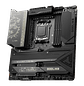 MSI MEG X670E GODLIKE Placa Madre Socket AM5 DDR5 Wi-Fi 6E - thumbnail 3