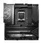 MSI MEG X670E GODLIKE Placa Madre Socket AM5 DDR5 Wi-Fi 6E - thumbnail 2