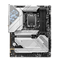 MSI MPG Z790 EDGE TI MAX WIFI Placa Madre Socket LGA 1700 DDR5 Wi-Fi 7  - Miniatura 2