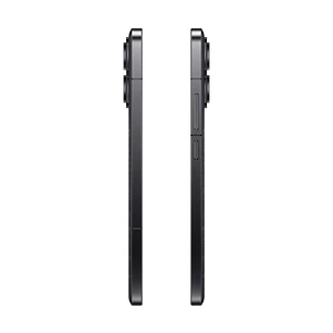 Xiaomi POCO F6 Pro 8GB+256GB Celular Color Negro