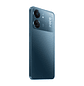 Xiaomi Poco C65 8GB+263GB Celular Color Azul - Miniatura 3