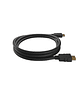 Xtech XTC-636 Cable HDMI 8K 1.8m V2.1 De Alta Velocidad - Miniatura 2