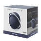 Harman Kardon Onyx Studio 8 Parlante Bluetooth Color Azul - Miniatura 9
