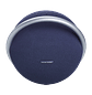 Harman Kardon Onyx Studio 8 Parlante Bluetooth Color Azul - Miniatura 3