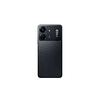 Xiaomi Poco C65 EU 6GB+128GB Celular Color Negro