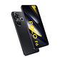 Xiaomi Poco F6 12GB RAM + 512GB Celular Color Negro - Miniatura 1