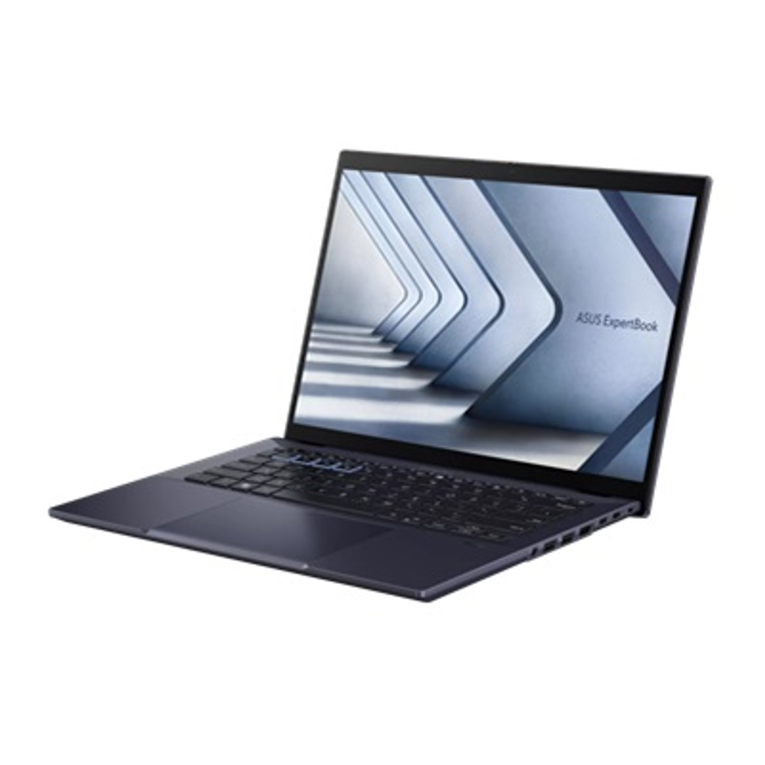 ASUS B5404CMA-Q70559X Notebook 14