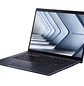 ASUS B5404CMA-Q70559X Notebook 14