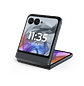 Motorola Razr 50 12GB+512GB Celular Color Gris - thumbnail 3