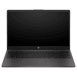 HP 255 G10 81H23LT#AKH Notebook 15.6