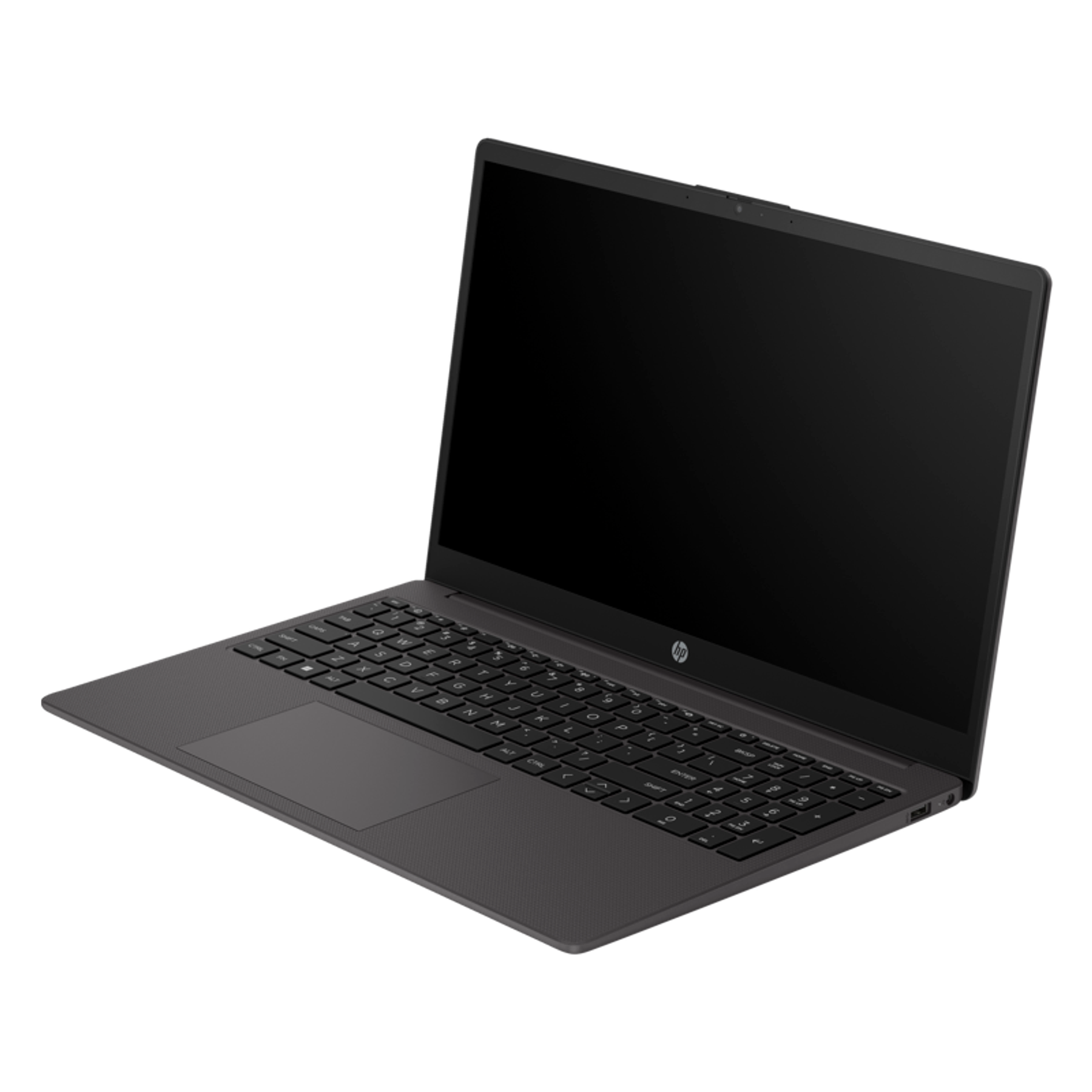 HP 255 G10 81H23LT#AKH Notebook 15.6