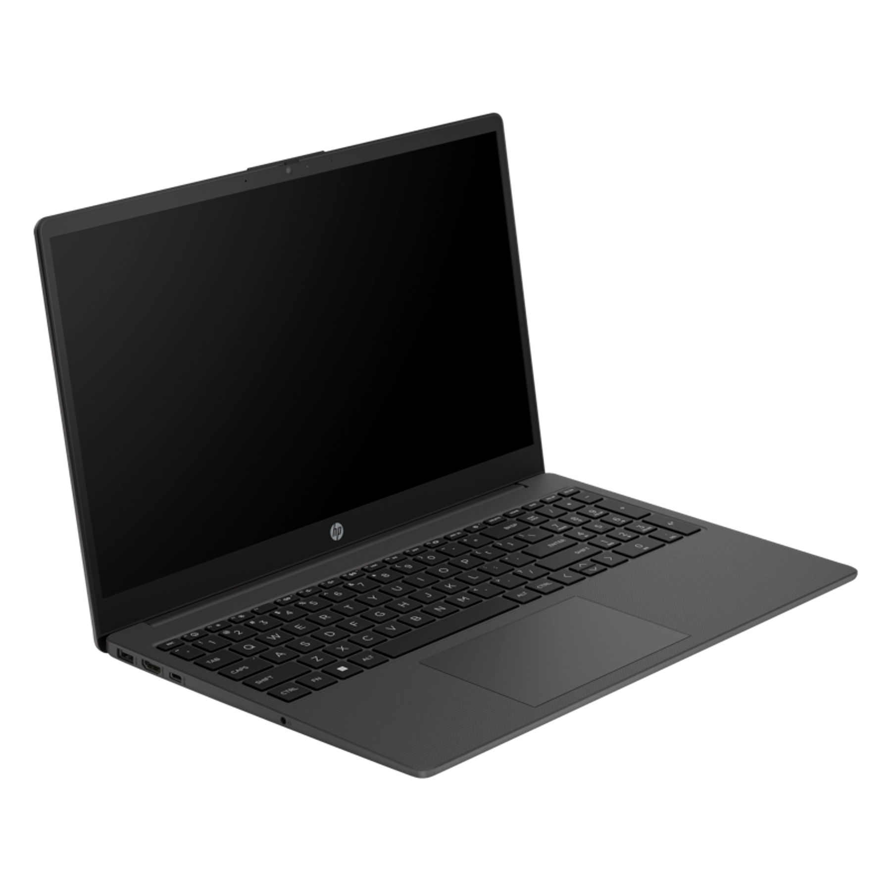 HP 255 G10 81H23LT#AKH Notebook 15.6