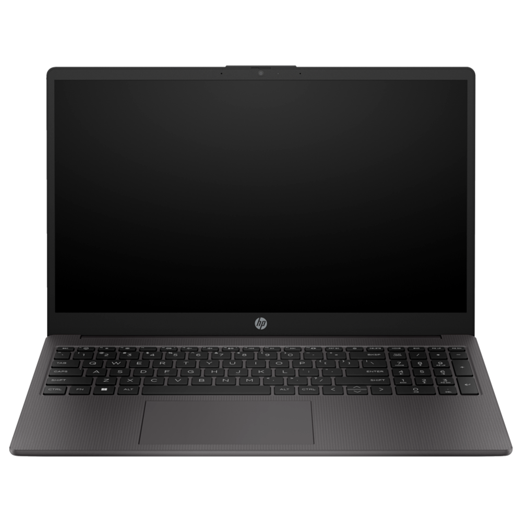 HP 250 G10 9E4Y3LT#AKH Notebook 15.6