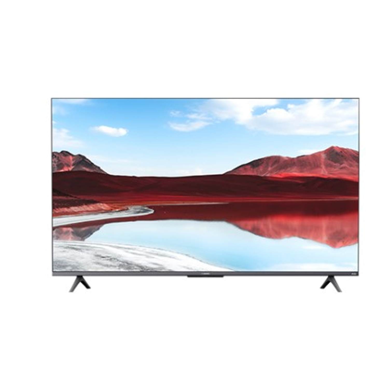 Xiaomi TV A 65, 2025, 65