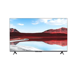 Xiaomi TV A 65, 2025, 65