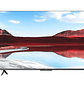 Xiaomi TV A 65, 2025, 65
