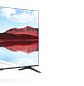 Xiaomi TV A 65, 2025, 65
