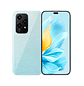 Honor 200 Lite 8GB+256GB Celular Color Azul estrellado - Miniatura 1