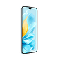 Honor 200 Lite 8GB+256GB Celular Color Azul estrellado - Miniatura 2
