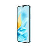 Honor 200 Lite 8GB+256GB Celular Color Azul estrellado