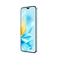 Honor 200 Lite 8GB+256GB Celular Color Azul estrellado - Miniatura 3
