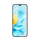 Honor 200 Lite 8GB+256GB Celular Color Azul estrellado - Miniatura 4
