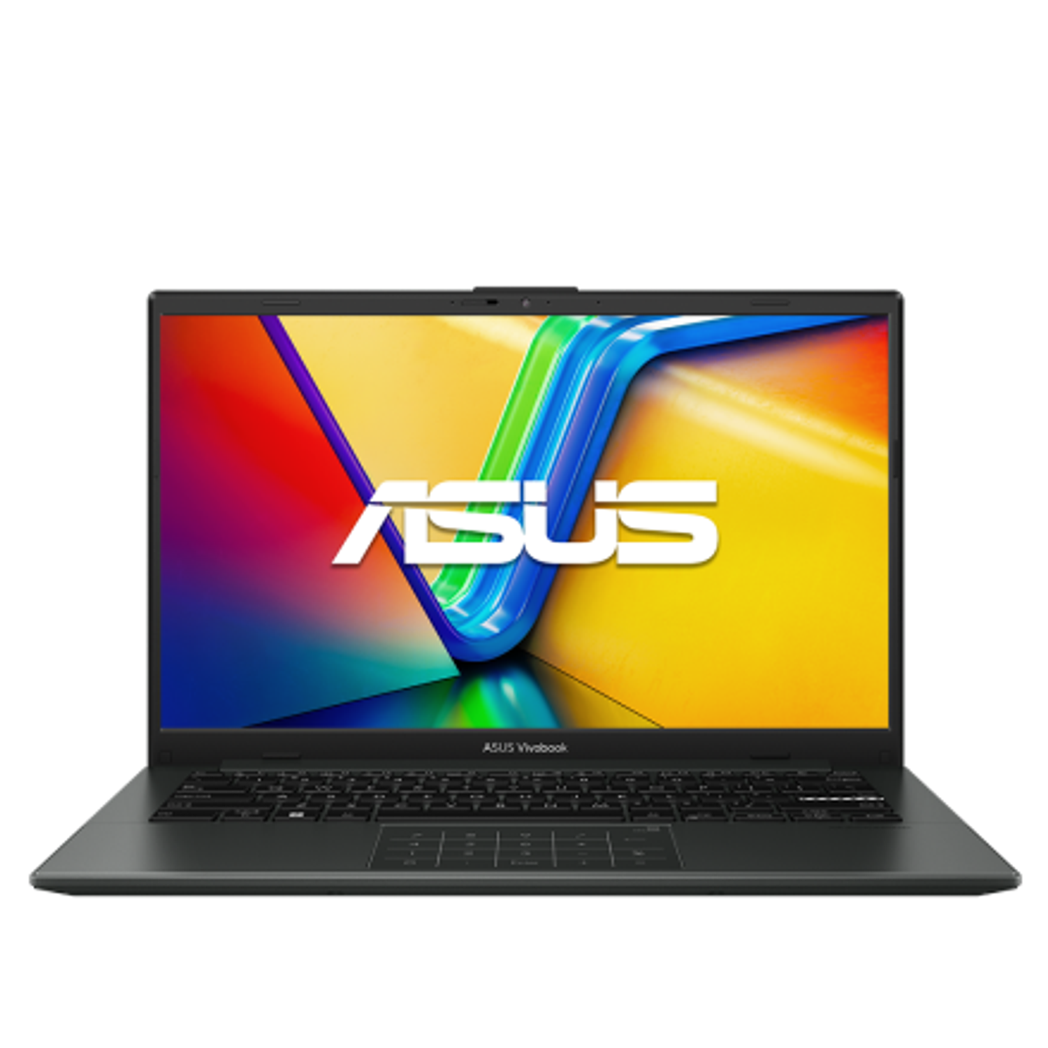 Asus Vivobook E1404FA-NK178W Notebook 14