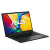 Asus Vivobook E1404FA-NK178W Notebook 14