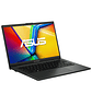 Asus Vivobook E1404FA-NK178W Notebook 14