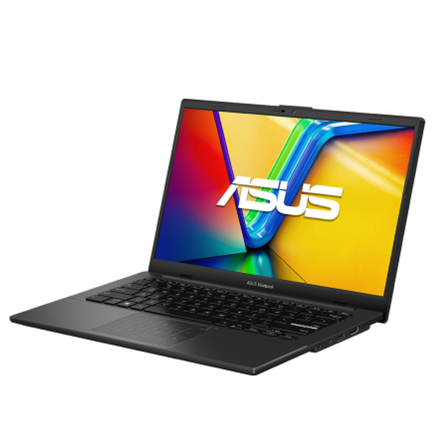 Asus Vivobook E1404FA-NK178W Notebook 14