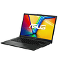 Asus Vivobook E1404FA-NK178W Notebook 14