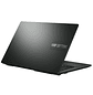 Asus Vivobook E1404FA-NK178W Notebook 14