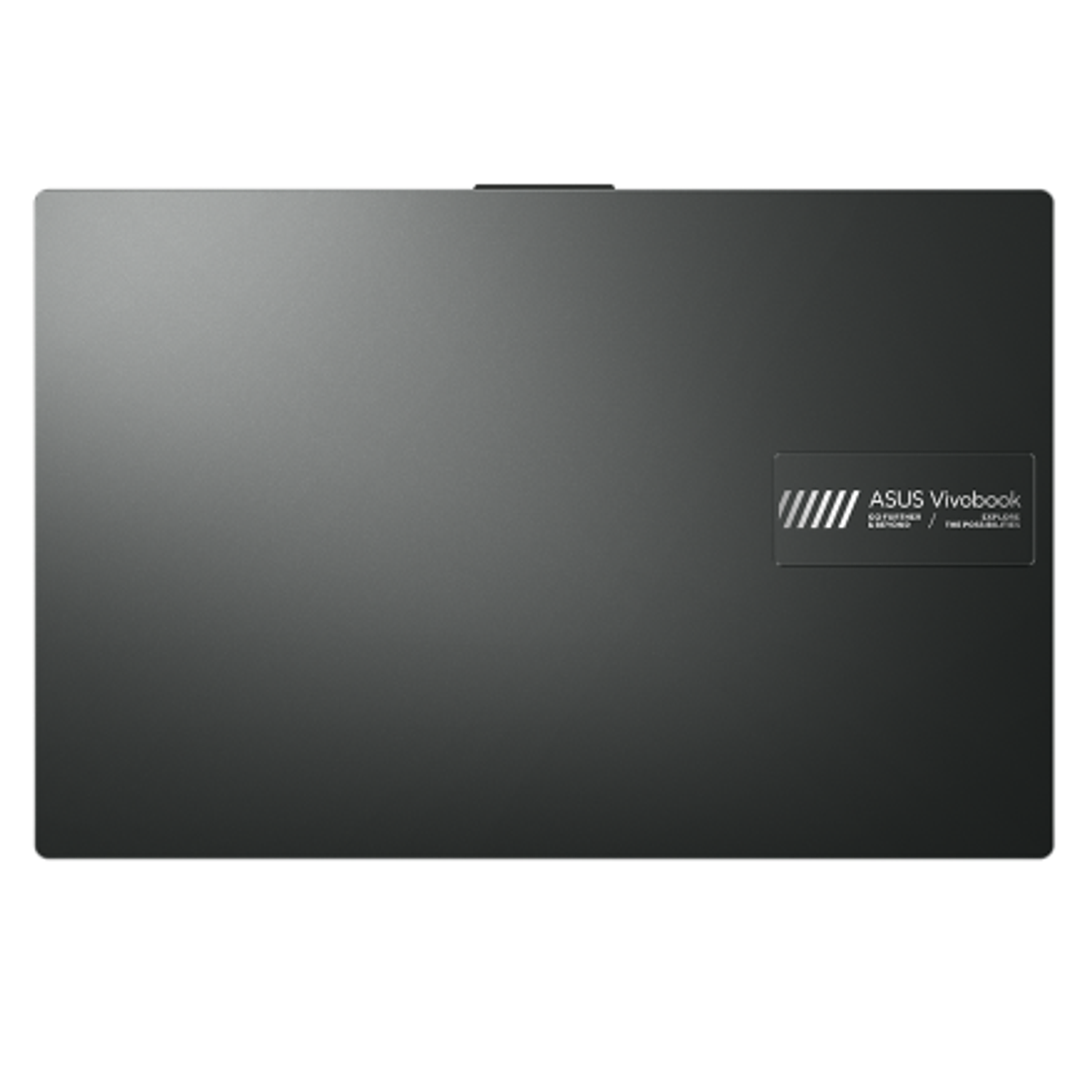 Asus Vivobook E1404FA-NK178W Notebook 14