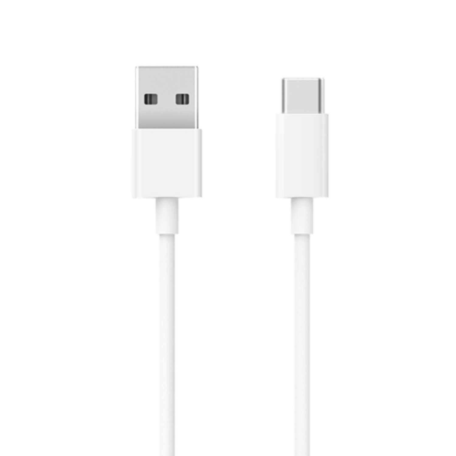 Xiaomi Mi USB-C 28975 Cable 1m Color Blanco